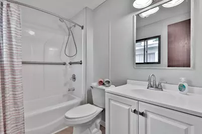 13100 318th Street #112, Lindstrom, MN 55045 - Photo 8