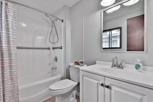 13100 318th St, Lindstrom, MN 55045 - Photo 8