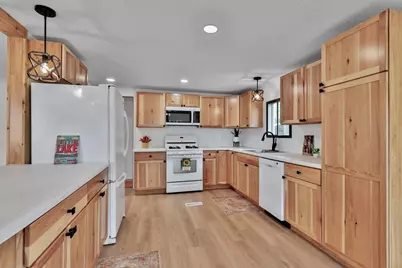 13100 318th Street #112, Lindstrom, MN 55045 - Photo 14