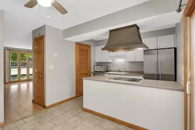 6425 Barrie Road, Edina, MN 55435 - Photo 6
