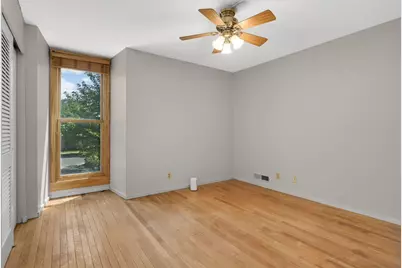 6425 Barrie Road, Edina, MN 55435 - Photo 14