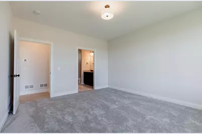 4817 127th Circle NE, Blaine, MN 55449 - Photo 30