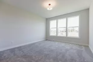 4817 127th Cir NE, Blaine, MN 55449 - Photo 30