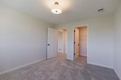 4817 127th Circle NE, Blaine, MN 55449 - Photo 42