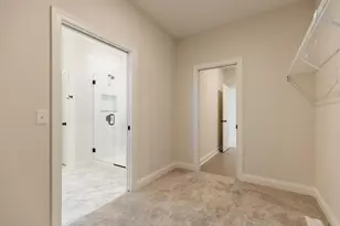 4817 127th Cir NE, Blaine, MN 55449 - Photo 18