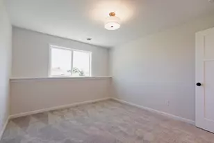 4817 127th Cir NE, Blaine, MN 55449 - Photo 42