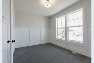 4817 127th Circle NE, Blaine, MN 55449 - Photo 1
