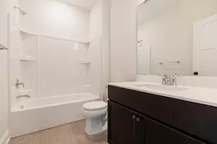 4817 127th Cir NE, Blaine, MN 55449 - Photo 12