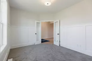 4817 127th Cir NE, Blaine, MN 55449 - Photo 4