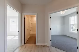 4817 127th Cir NE, Blaine, MN 55449 - Photo 6