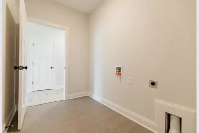 4817 127th Circle NE, Blaine, MN 55449 - Photo 18