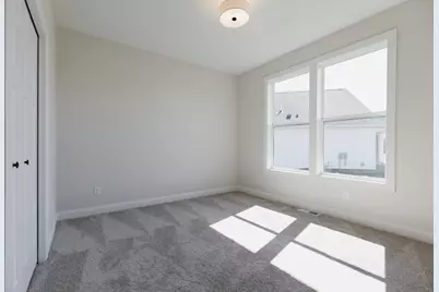 4817 127th Circle NE, Blaine, MN 55449 - Photo 6