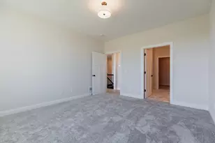 4817 127th Cir NE, Blaine, MN 55449 - Photo 32