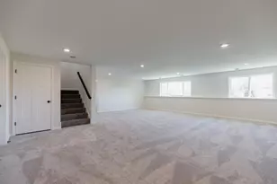 4817 127th Cir NE, Blaine, MN 55449 - Photo 34