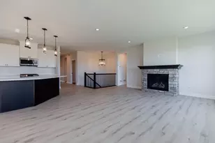 4817 127th Cir NE, Blaine, MN 55449 - Photo 50