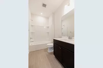 4817 127th Circle NE, Blaine, MN 55449 - Photo 12