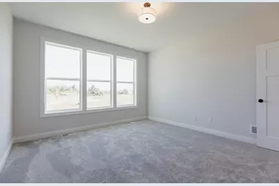 4817 127th Circle NE, Blaine, MN 55449 - Photo 28