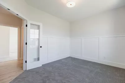 4817 127th Circle NE, Blaine, MN 55449 - Photo 4