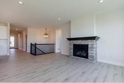 4817 127th Circle NE, Blaine, MN 55449 - Photo 50