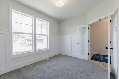4817 127th Circle NE, Blaine, MN 55449 - Photo 2