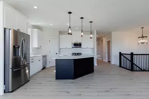 4817 127th Cir NE, Blaine, MN 55449 - Photo 54