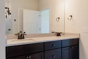 4817 127th Cir NE, Blaine, MN 55449 - Photo 26