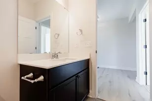 4817 127th Cir NE, Blaine, MN 55449 - Photo 14