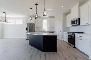 4817 127th Cir NE, Blaine, MN 55449 - Photo 58