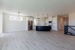 4817 127th Cir NE, Blaine, MN 55449 - Photo 52