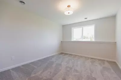 4817 127th Circle NE, Blaine, MN 55449 - Photo 40