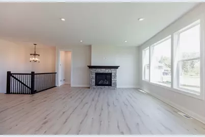 4817 127th Circle NE, Blaine, MN 55449 - Photo 48