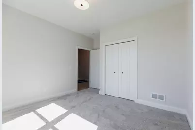 4817 127th Circle NE, Blaine, MN 55449 - Photo 8