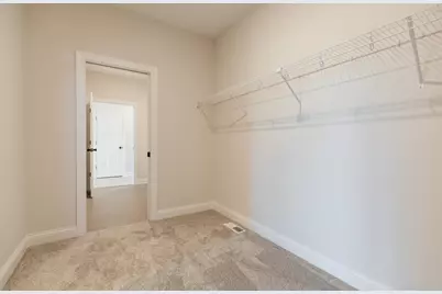 4817 127th Circle NE, Blaine, MN 55449 - Photo 16