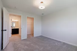 4817 127th Cir NE, Blaine, MN 55449 - Photo 44