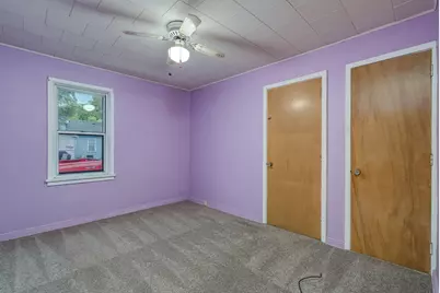 212 E Rock Street, Mankato, MN 56001 - Photo 12