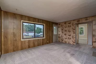 212 E Rock Street, Mankato, MN 56001 - Photo 4