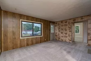 212 E Rock St, Mankato, MN 56001 - Photo 4