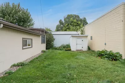 212 E Rock Street, Mankato, MN 56001 - Photo 16