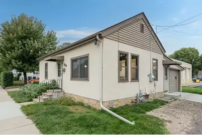 212 E Rock Street, Mankato, MN 56001 - Photo 2