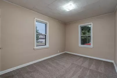 212 E Rock Street, Mankato, MN 56001 - Photo 10