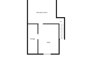 212 E Rock St, Mankato, MN 56001 - Photo 18