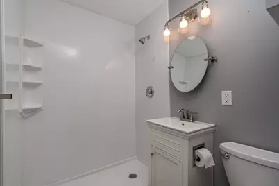 212 E Rock Street, Mankato, MN 56001 - Photo 14