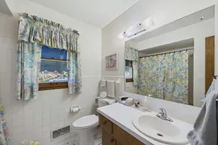 2364 St Albans St N, Roseville, MN 55113 - Photo 12