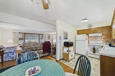 2364 Saint Albans Street N, Roseville, MN 55113 - Photo 6