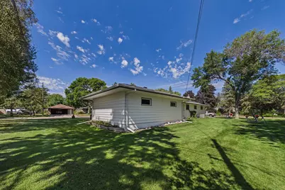 2364 Saint Albans Street N, Roseville, MN 55113 - Photo 22