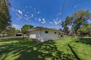 2364 St Albans St N, Roseville, MN 55113 - Photo 22