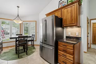 8977 Deer Run Dr, Victoria, MN 55386 - Photo 8