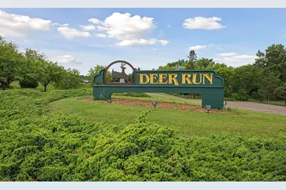 8977 Deer Run Drive, Victoria, MN 55386 - Photo 38