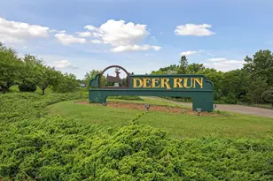 8977 Deer Run Dr, Victoria, MN 55386 - Photo 38