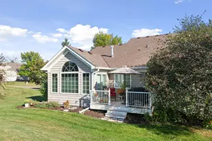 8977 Deer Run Dr, Victoria, MN 55386 - Photo 36
